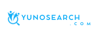 Yunosearch.com;