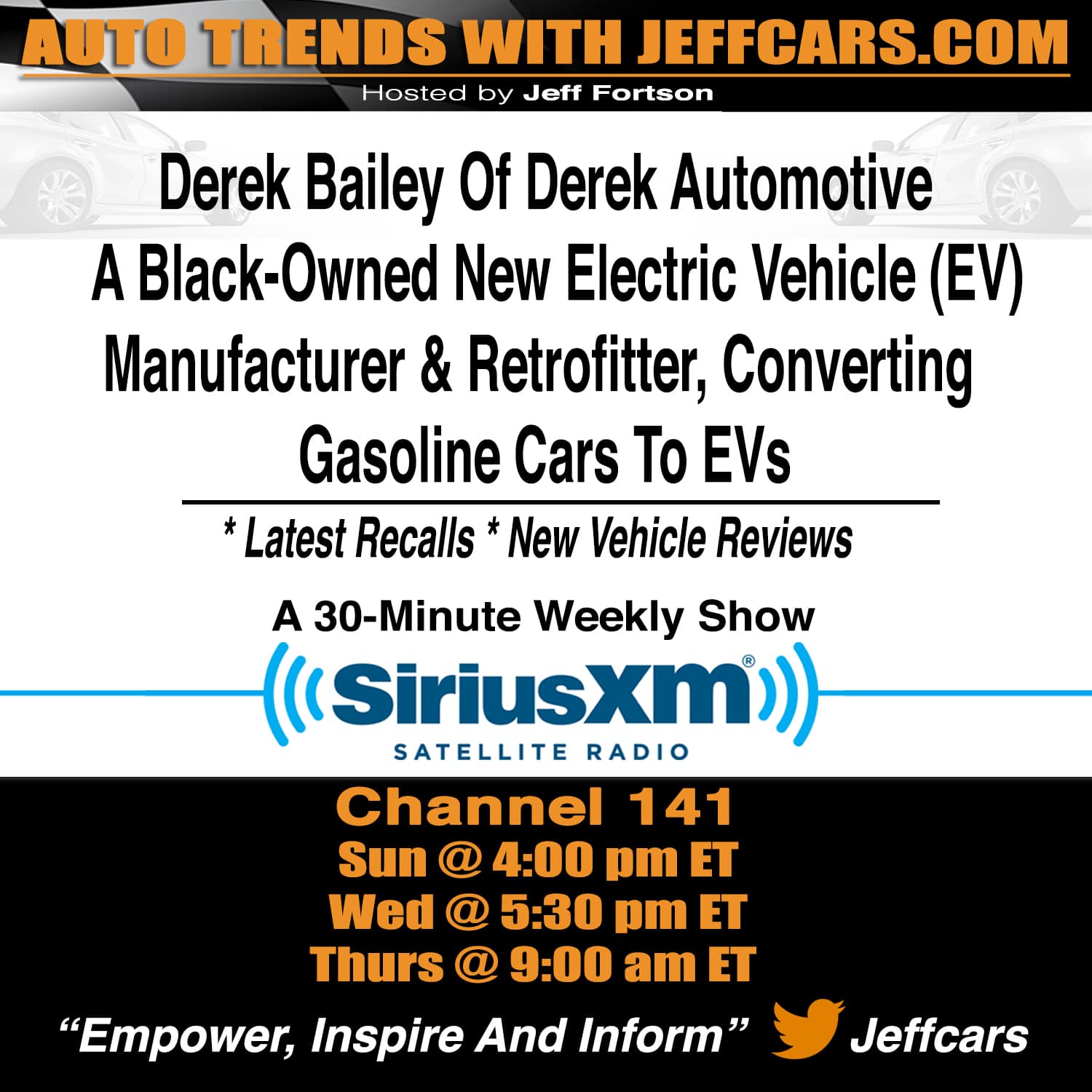 Evaluating the Legitimacy of Derek Automotive: What Consumers Should Know