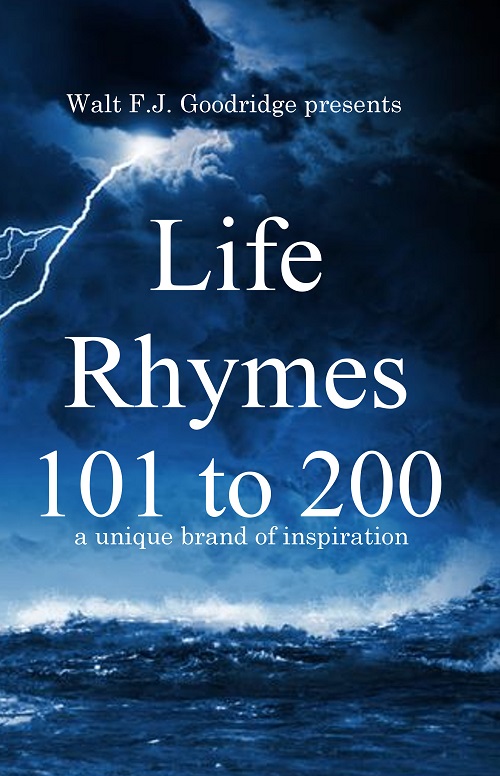 Words That Rhyme With Lifestyle: A Complete Guide for Writers and Poets