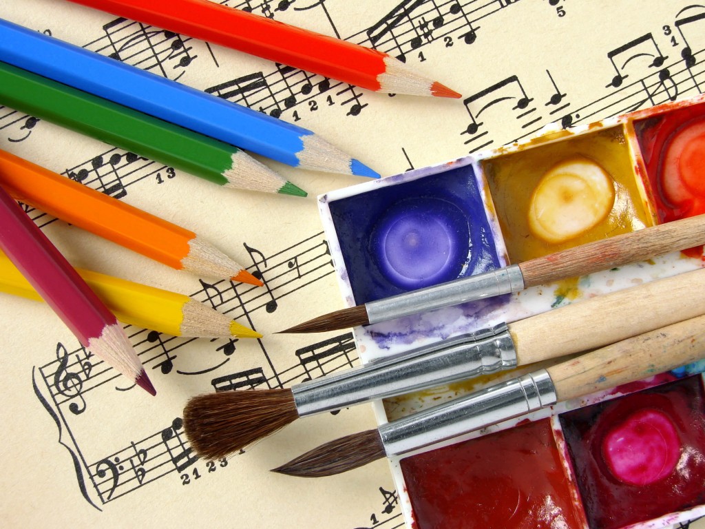 Your Guide to Arts, Beats & Eats 2025: Dates, Events, and How to Attend
