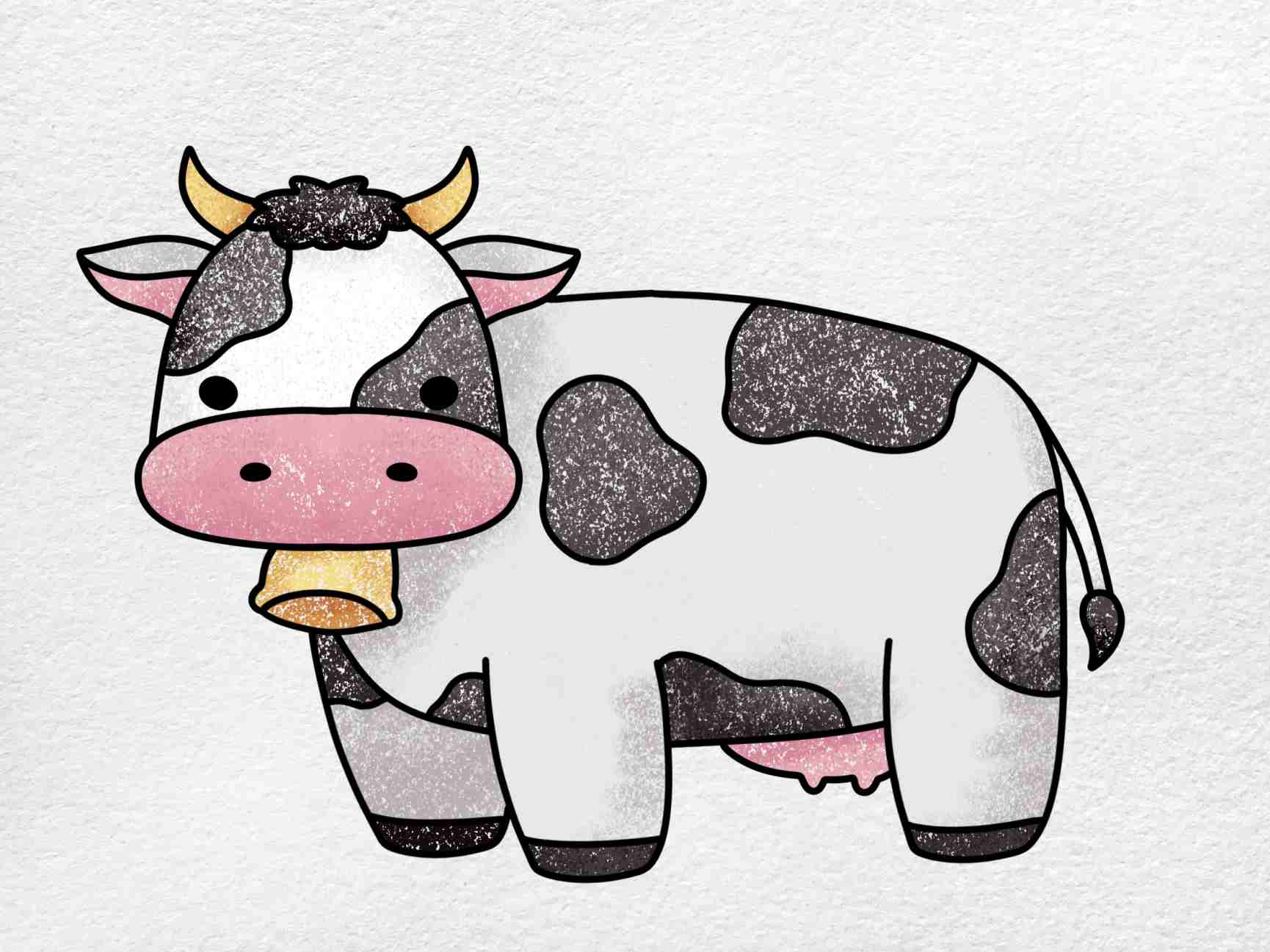 Mastering the Art of Drawing Adopt Me Pets: Step-by-Step Techniques and Creative Guidance