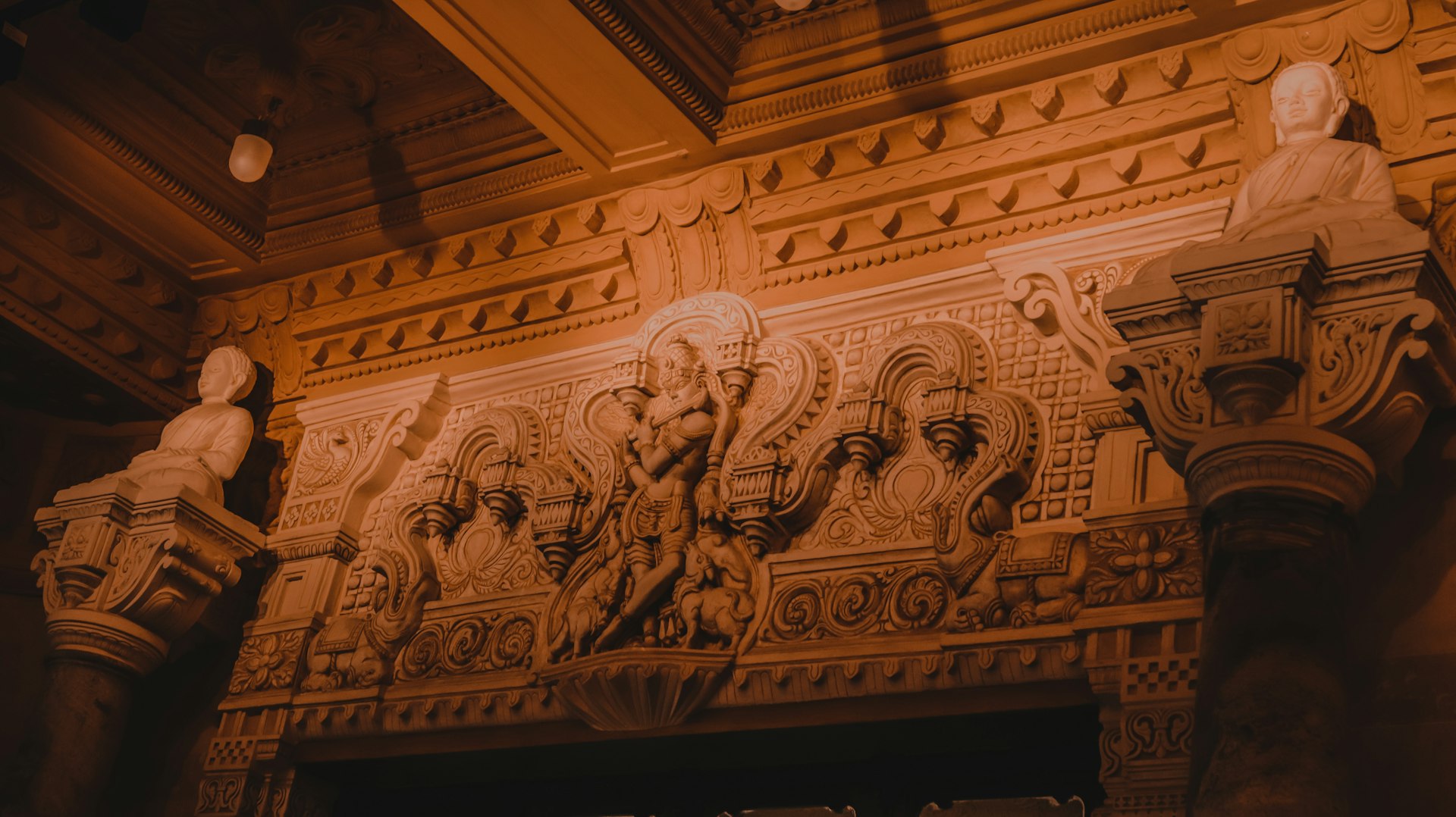 From Daguerreotypes to Digital: The Evolution of Photography and Its Impact on Visual Arts