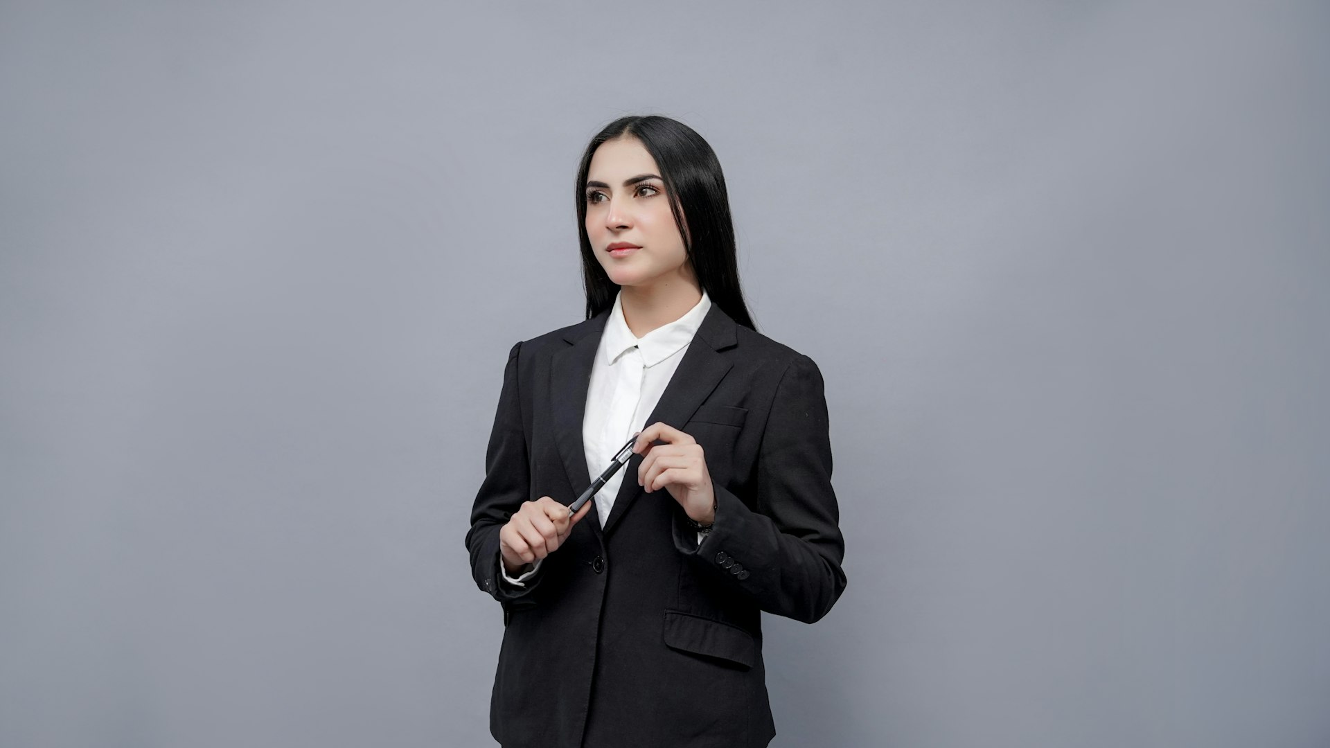 Accelerating Female Leadership in Corporate Governance: Progress, Barriers, and Actionable Pathways