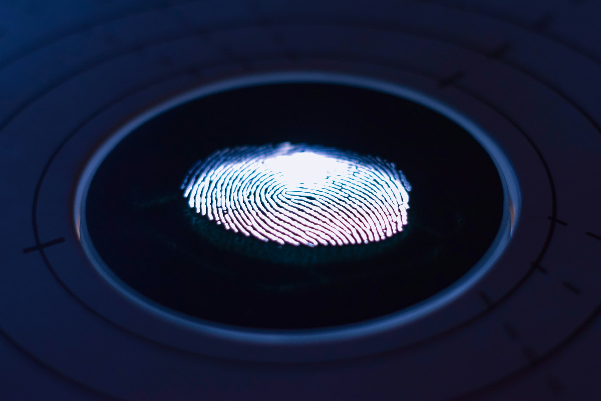 Securing Vehicles with Biometric Authentication: The Next Generation of Automotive Security