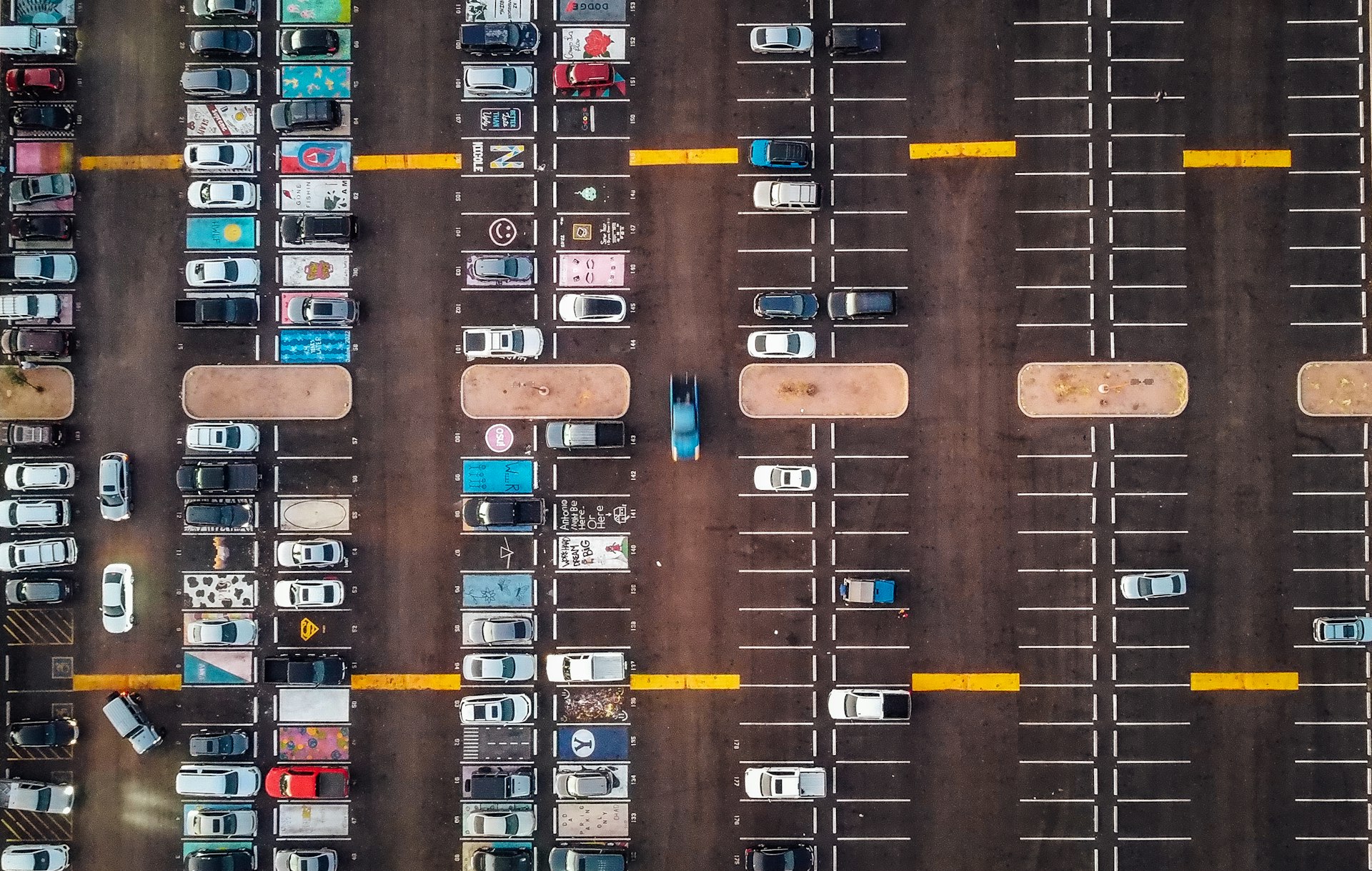 Driving Revenue and Innovation: Strategies for Monetizing Connected Vehicle Data