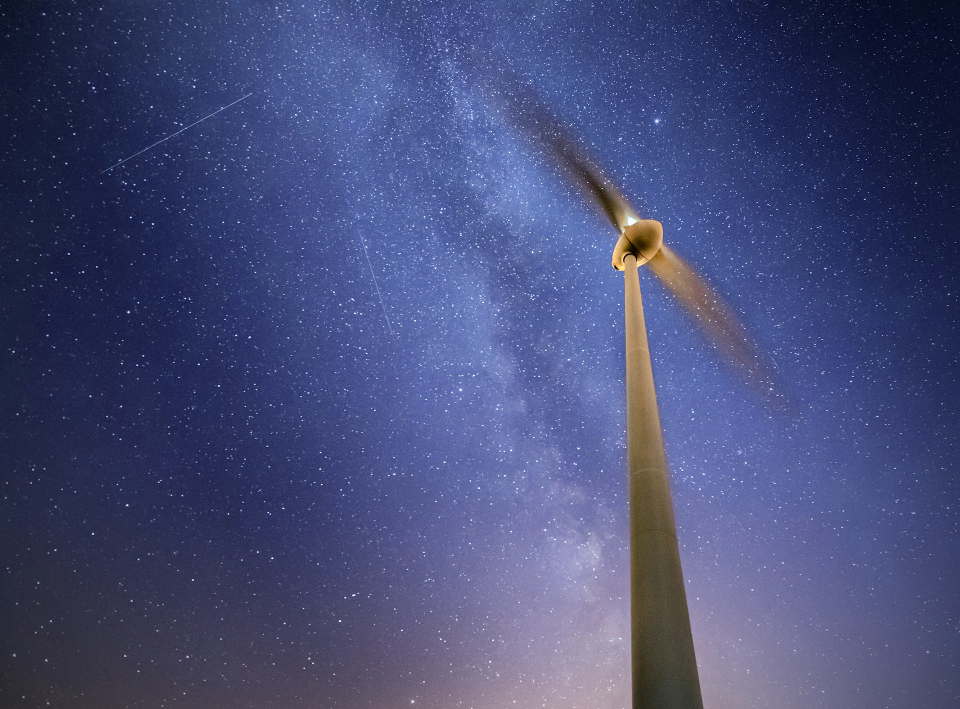 Unlocking Career Growth in Renewable Energy Engineering: Opportunities, Skills, and Next Steps