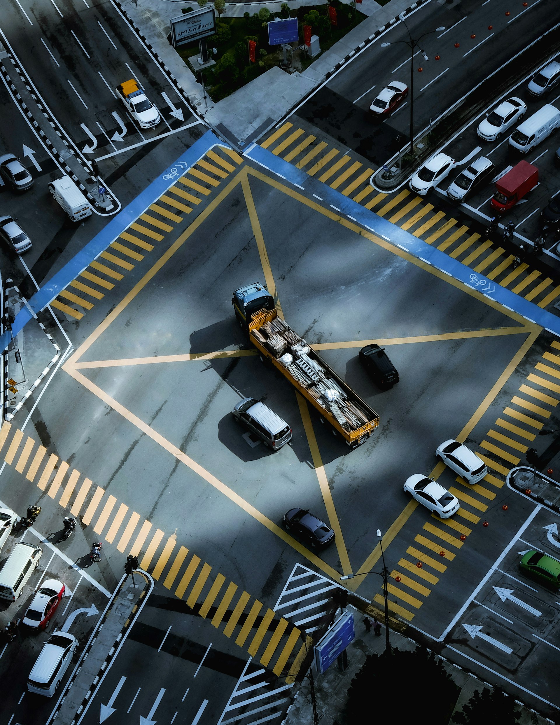 Quantum Computing's Transformative Impact on Automotive R&D: Opportunities, Strategies, and Access