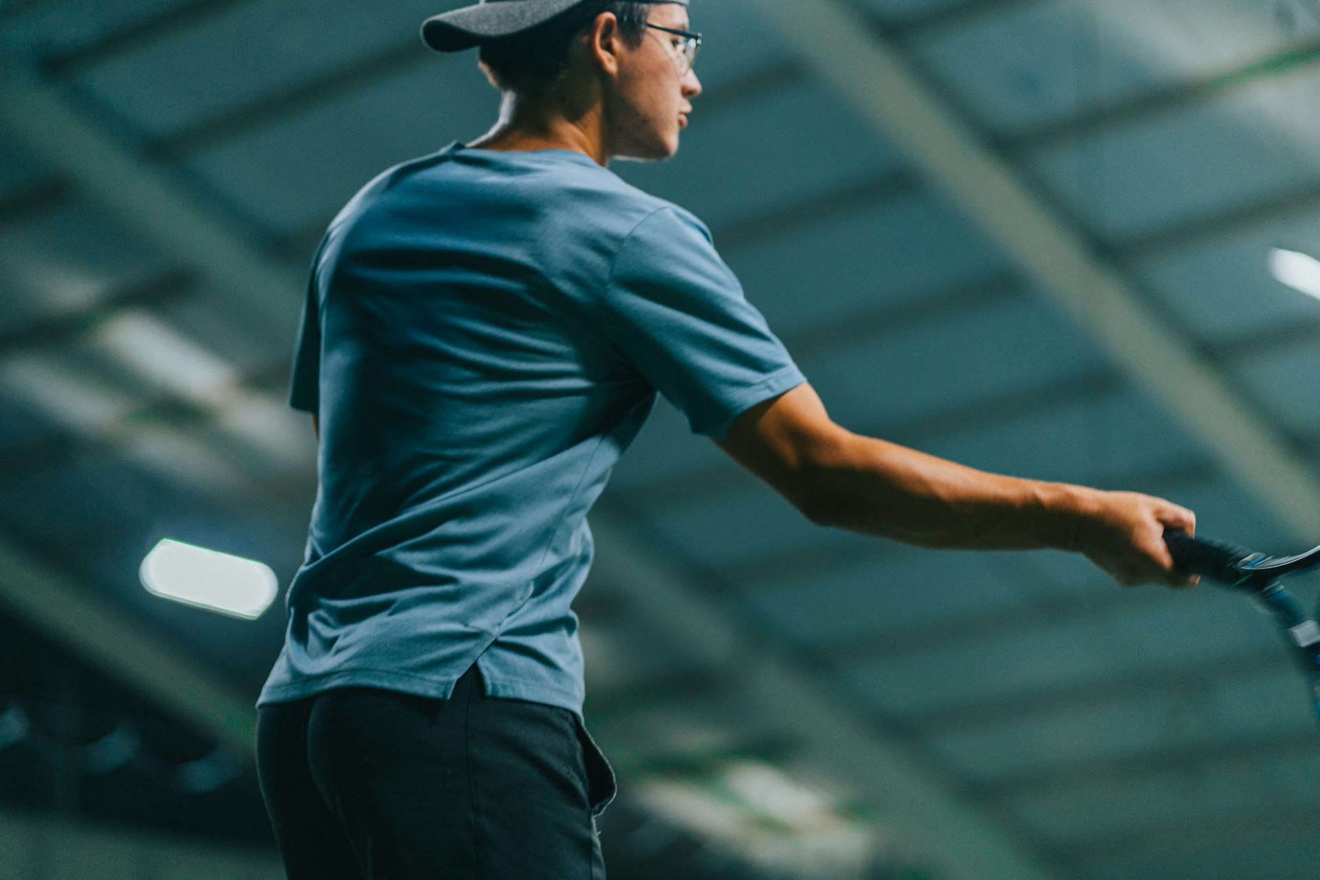 Understanding Lifestyle Coach Earnings: Income, Opportunities, and How to Get Started